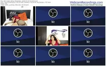 myfreecams-brigtstar_-10-31-2023-01-12-16