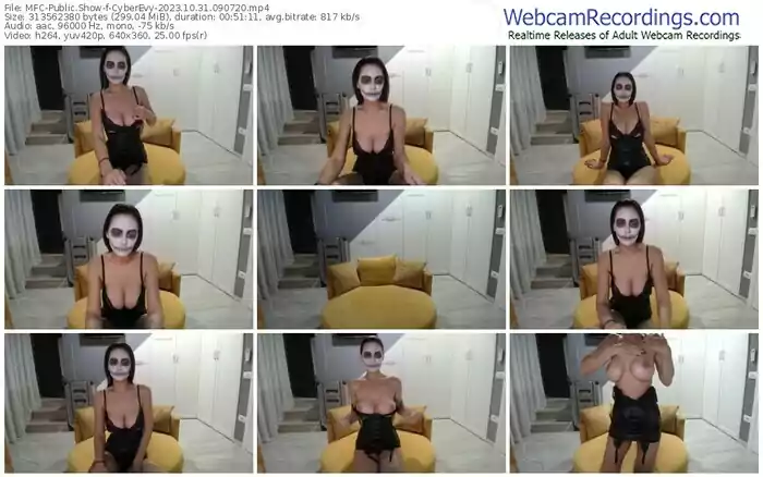 myfreecams-cyberevy-10-31-2023-09-07-20