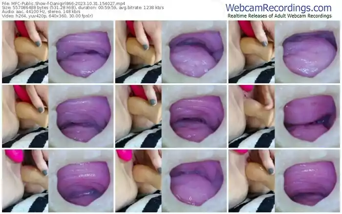 myfreecams-danigirl866-10-31-2023-15-40-27