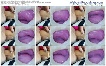 myfreecams-danigirl866-10-31-2023-16-41-30