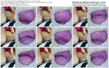 myfreecams-danigirl866-10-31-2023-16-41-30