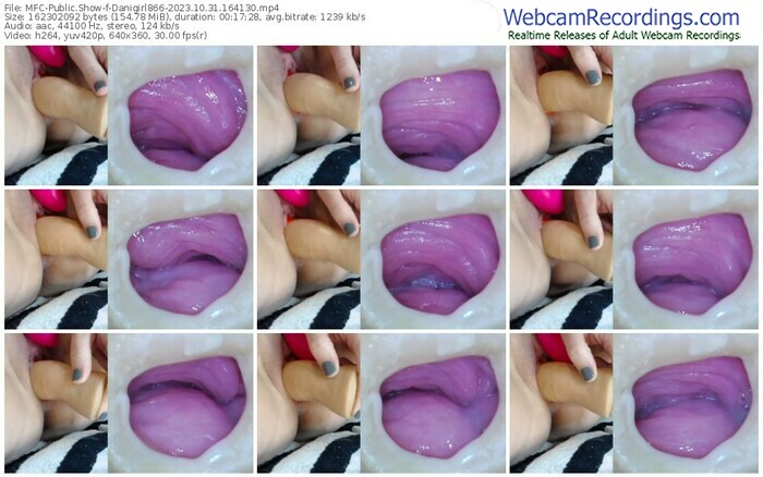 myfreecams-danigirl866-10-31-2023-16-41-30