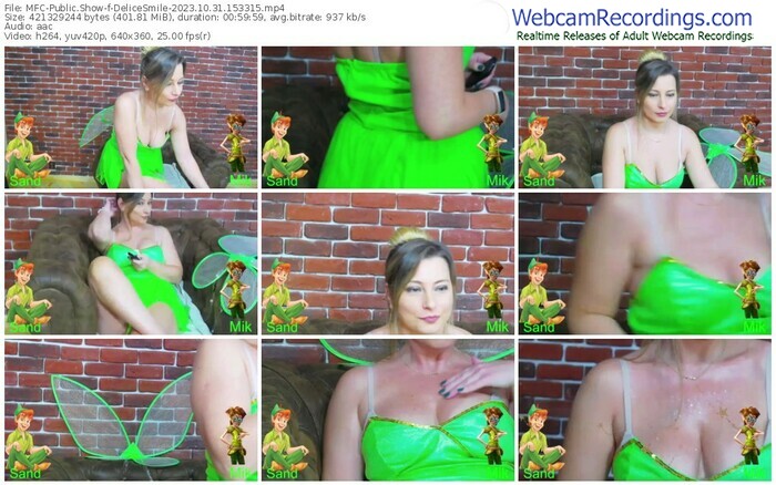 myfreecams-delicesmile-10-31-2023-15-33-15
