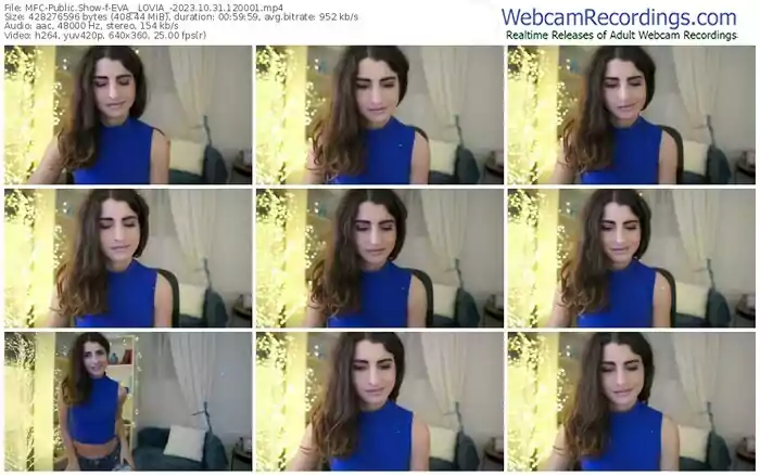 myfreecams-eva__lovia_-10-31-2023-12-00-01