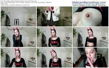myfreecams-essiac-10-31-2023-21-27-41