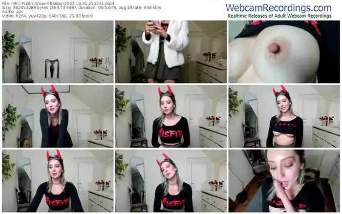 myfreecams-essiac-10-31-2023-21-27-41