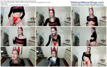 myfreecams-essiac-10-31-2023-22-42-12