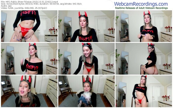 myfreecams-essiac-10-31-2023-22-42-12