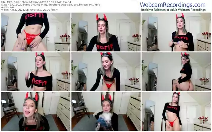 myfreecams-essiac-10-31-2023-22-42-12