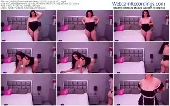 myfreecams-hellennsweet1-10-31-2023-06-33-21