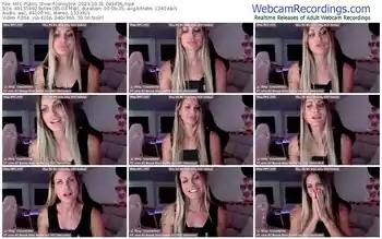 myfreecams-jennyjinx-10-31-2023-09-34-36