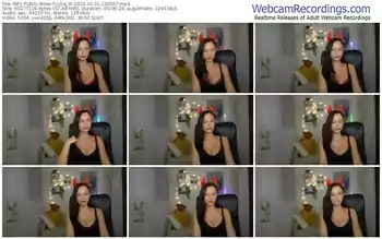 myfreecams-julia_w-10-31-2023-23-35-57