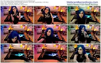 myfreecams-kati3kat-10-31-2023-03-25-29
