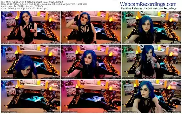 myfreecams-kati3kat-10-31-2023-03-25-29