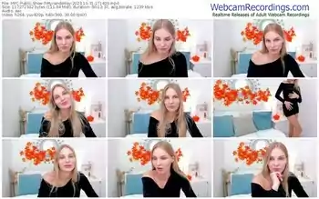 myfreecams-myrandamay-10-31-2023-17-14-09