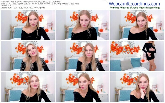 myfreecams-myrandamay-10-31-2023-17-14-09