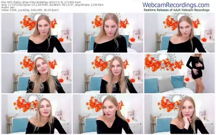 myfreecams-myrandamay-10-31-2023-17-14-09