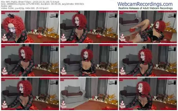 myfreecams-skyv_-10-31-2023-18-17-14