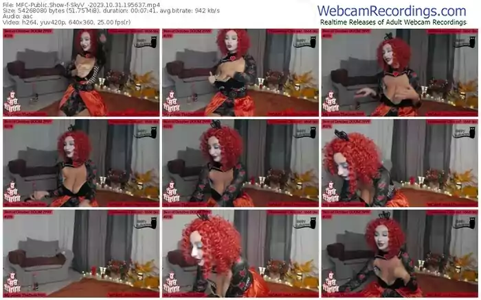 myfreecams-skyv_-10-31-2023-19-56-37