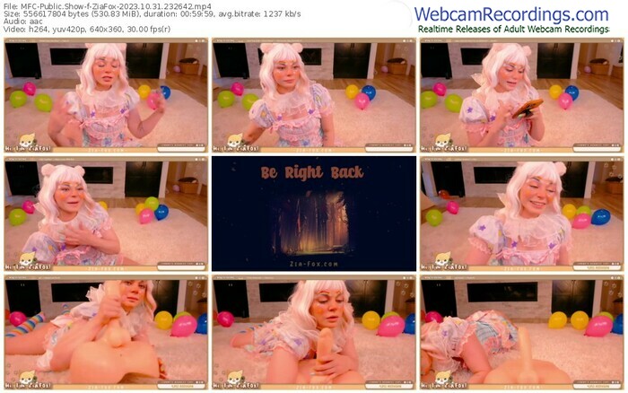 myfreecams-ziafox-10-31-2023-23-26-42