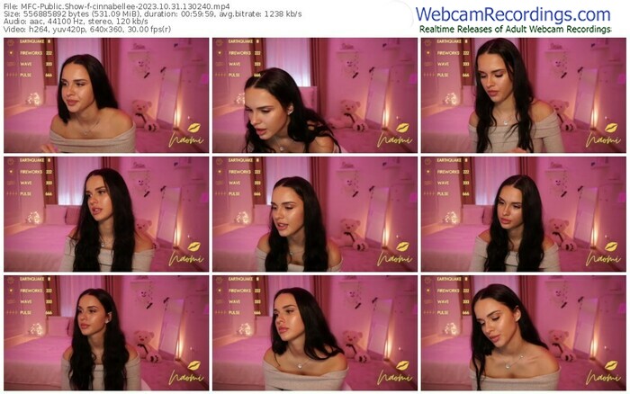 myfreecams-cinnabellee-10-31-2023-13-02-40