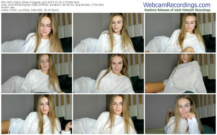 myfreecams-regular_girl-10-31-2023-17-53-49