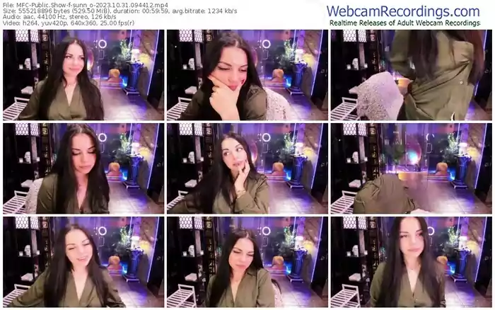 myfreecams-sunn_o-10-31-2023-09-44-12