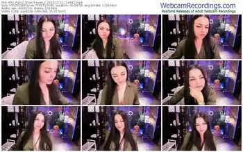 myfreecams-sunn_o-10-31-2023-11-46-42