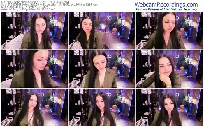 myfreecams-sunn_o-10-31-2023-11-46-42