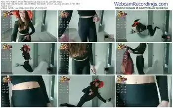 myfreecams-tease4lisa-10-31-2023-19-53-55