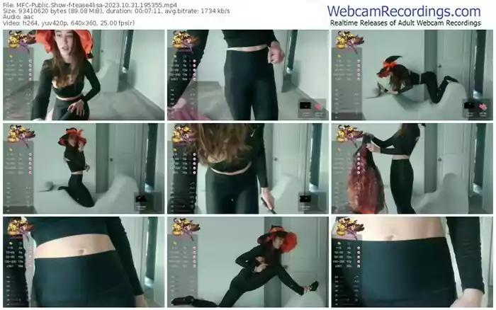 myfreecams-tease4lisa-10-31-2023-19-53-55