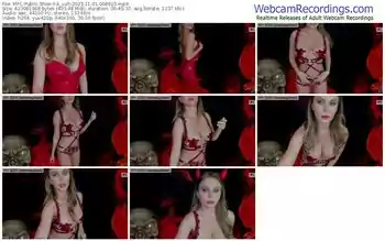 myfreecams-a_cult-11-01-2023-00-46-10