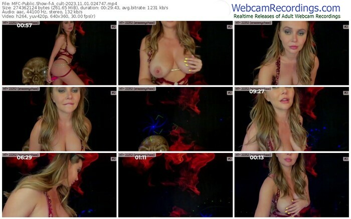 myfreecams-a_cult-11-01-2023-02-47-47