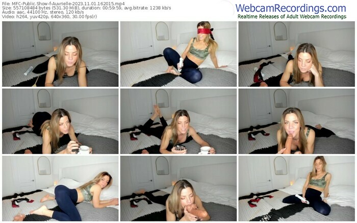 myfreecams-auvrielle-11-01-2023-16-20-15