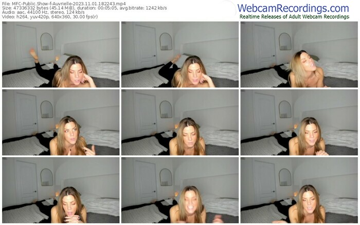 myfreecams-auvrielle-11-01-2023-18-22-43
