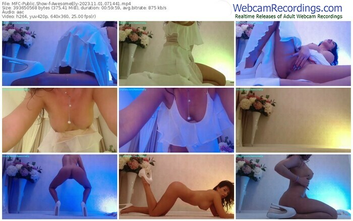 myfreecams-awesomeely-11-01-2023-07-14-41