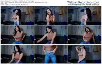 myfreecams-blair_-11-01-2023-17-50-47