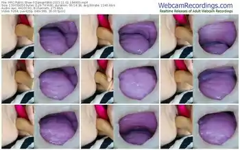 myfreecams-danigirl866-11-01-2023-18-48-00