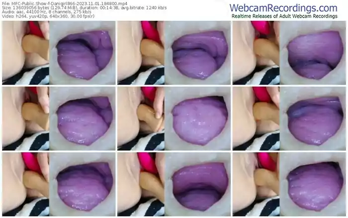 myfreecams-danigirl866-11-01-2023-18-48-00