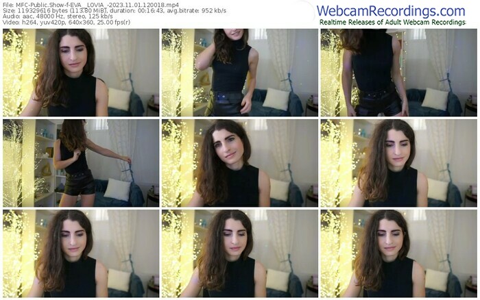 myfreecams-eva__lovia_-11-01-2023-12-00-18