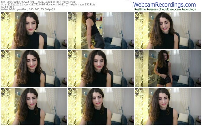 myfreecams-eva__lovia_-11-01-2023-13-39-29