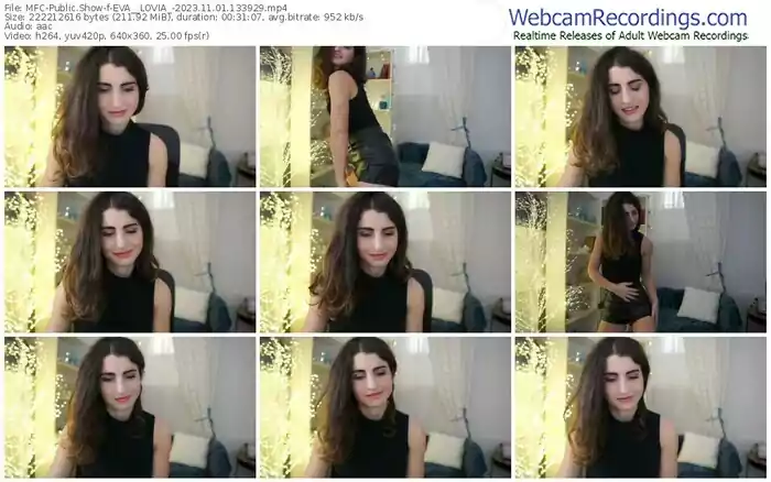myfreecams-eva__lovia_-11-01-2023-13-39-29