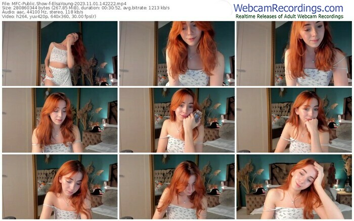 myfreecams-elsayoung-11-01-2023-14-22-22