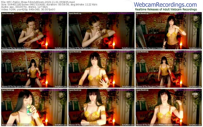 myfreecams-emilybloom-11-01-2023-05-58-35