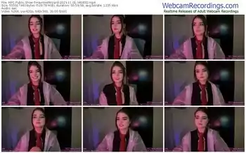 myfreecams-hauntedwizard-11-01-2023-04-08-32