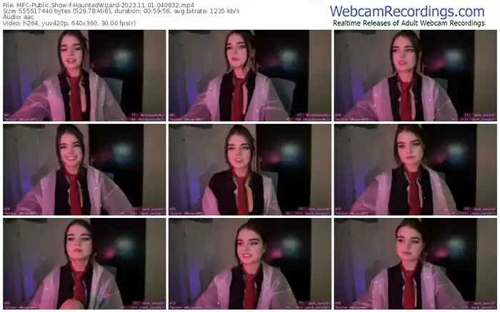 myfreecams-hauntedwizard-11-01-2023-04-08-32