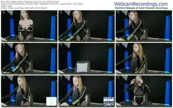 myfreecams-jobearr-11-01-2023-00-25-15