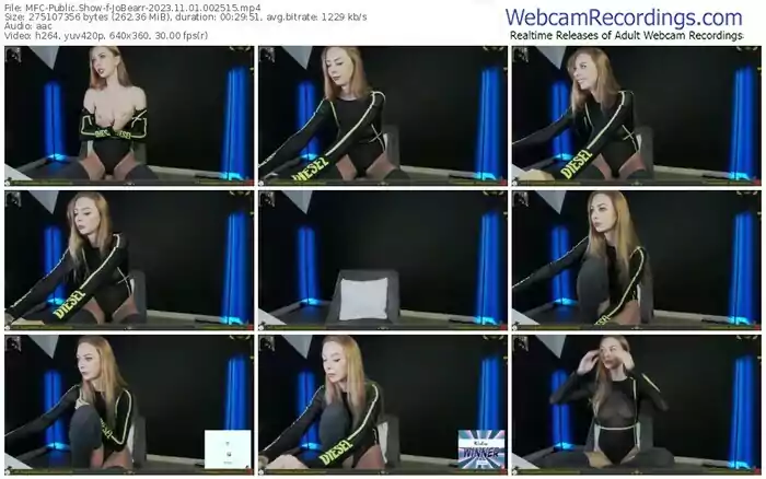 myfreecams-jobearr-11-01-2023-00-25-15