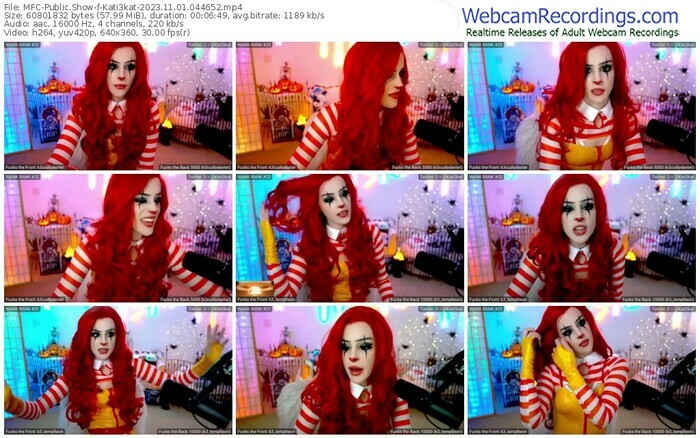 myfreecams-kati3kat-11-01-2023-04-46-52