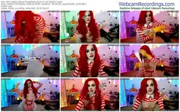 myfreecams-kati3kat-11-01-2023-04-55-27